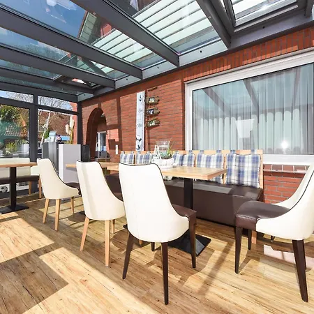 Appartamento Gemuetliche Mit Balkon In *