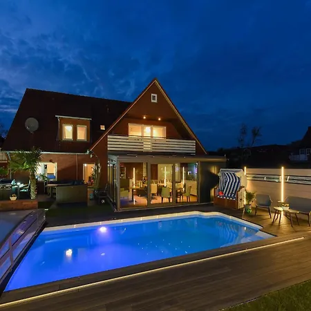 Gemuetliche Mit Balkon In Appartamento *