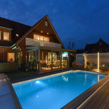 Gemuetliche Mit Balkon In Appartamento *